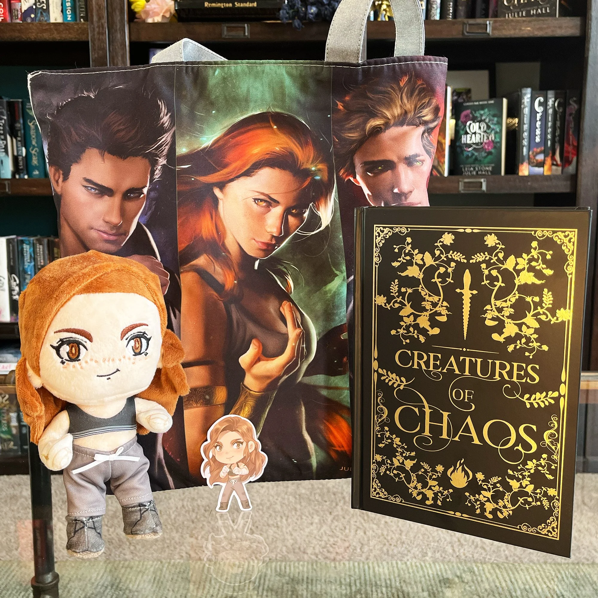 book-tote-case-bright.jpg