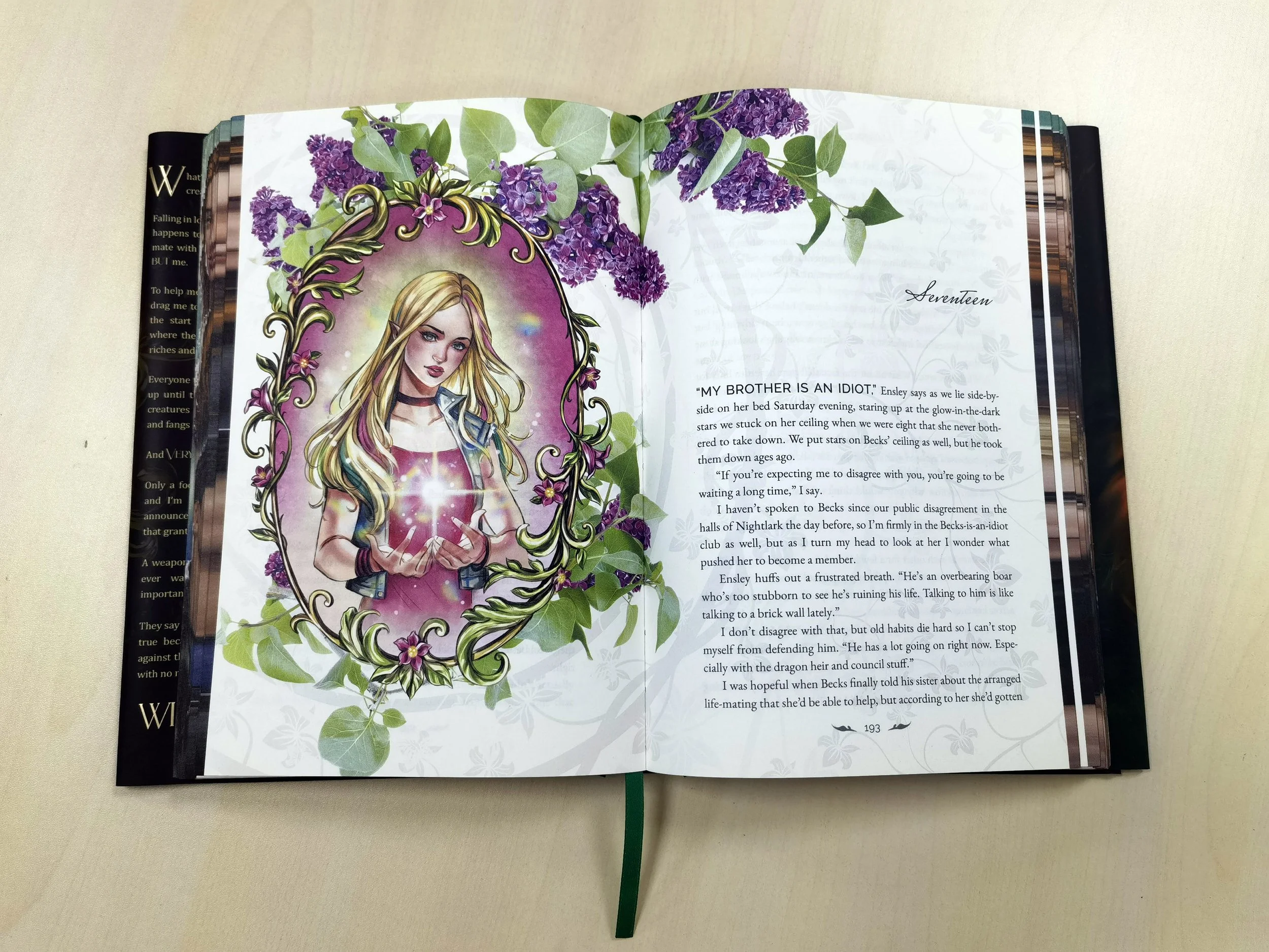 12 - Chapter - Ensley.jpg