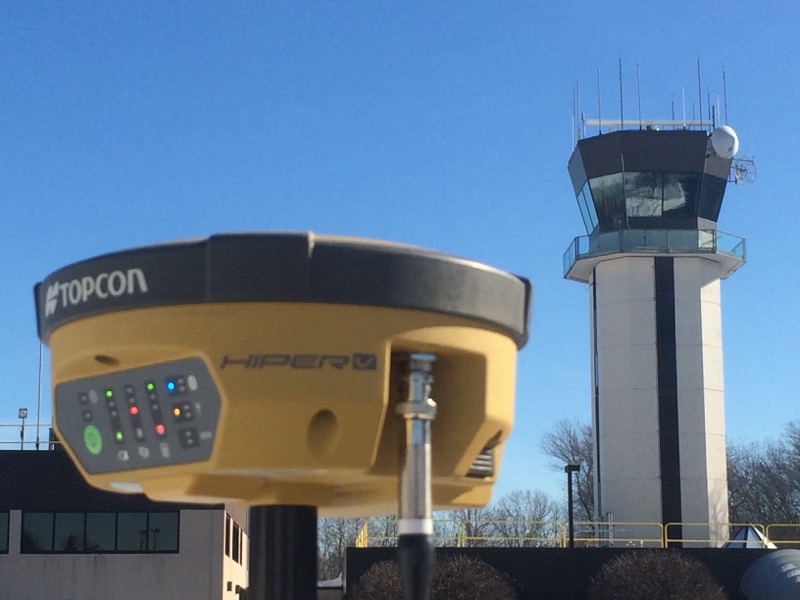  Federal Aviation Radar System Updates