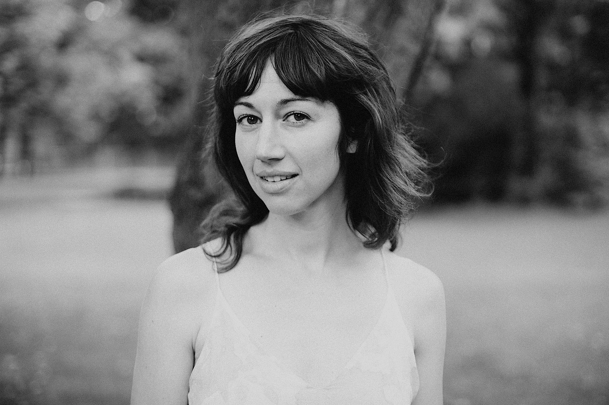 Kendy Gable Press Photo.jpeg