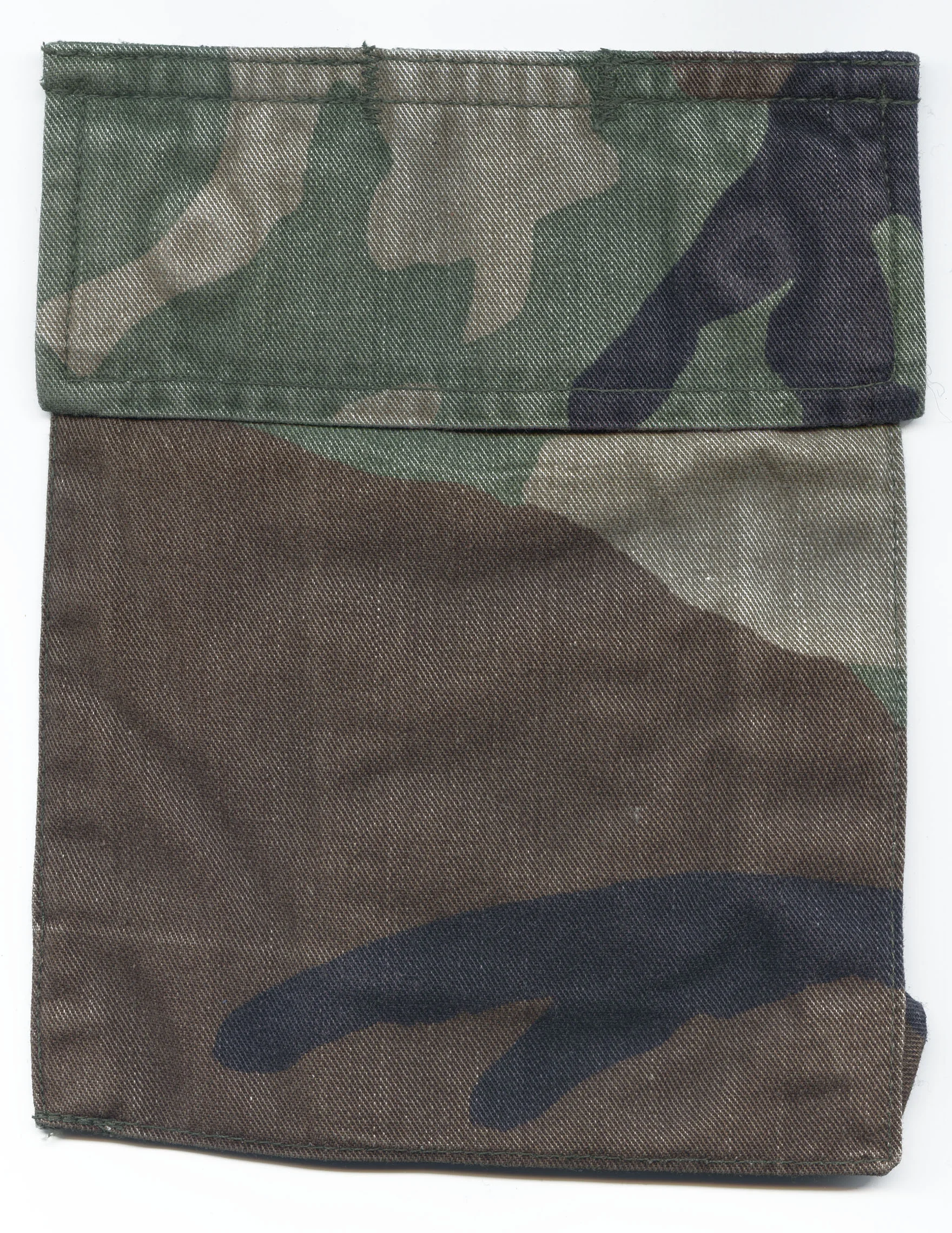 p27.jpg