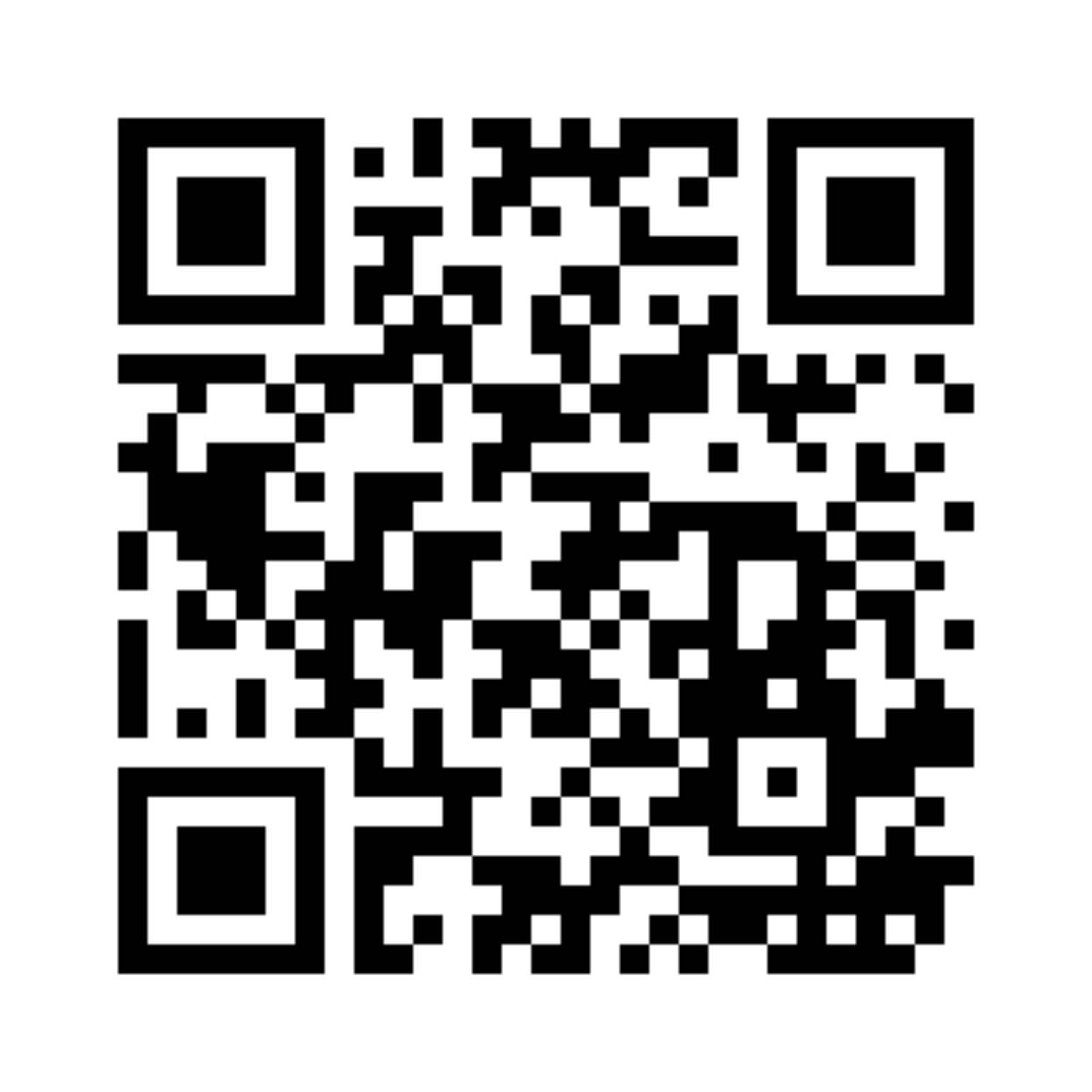 Hello Neighbor QR code.jpg