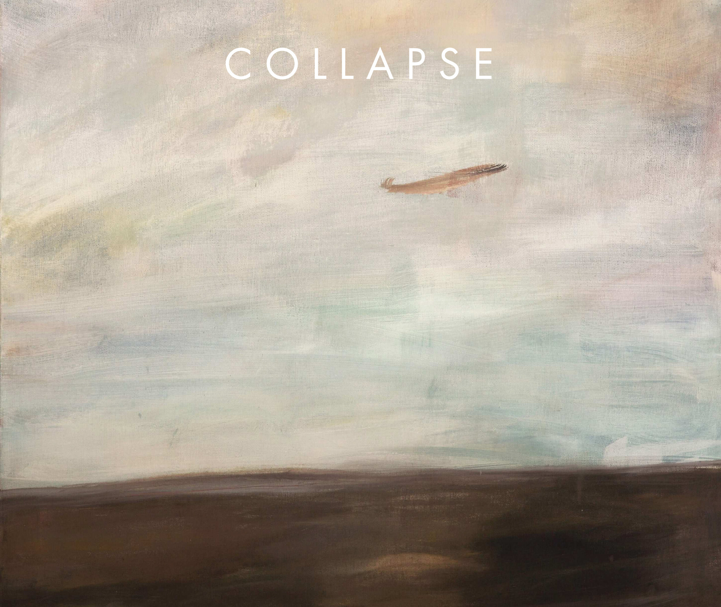 COLLAPSE-1.jpg