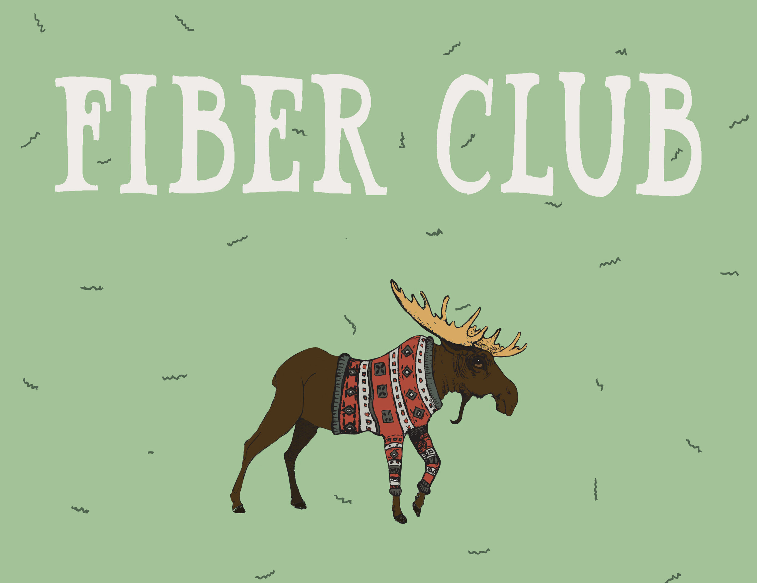 fiberclublogo.jpg