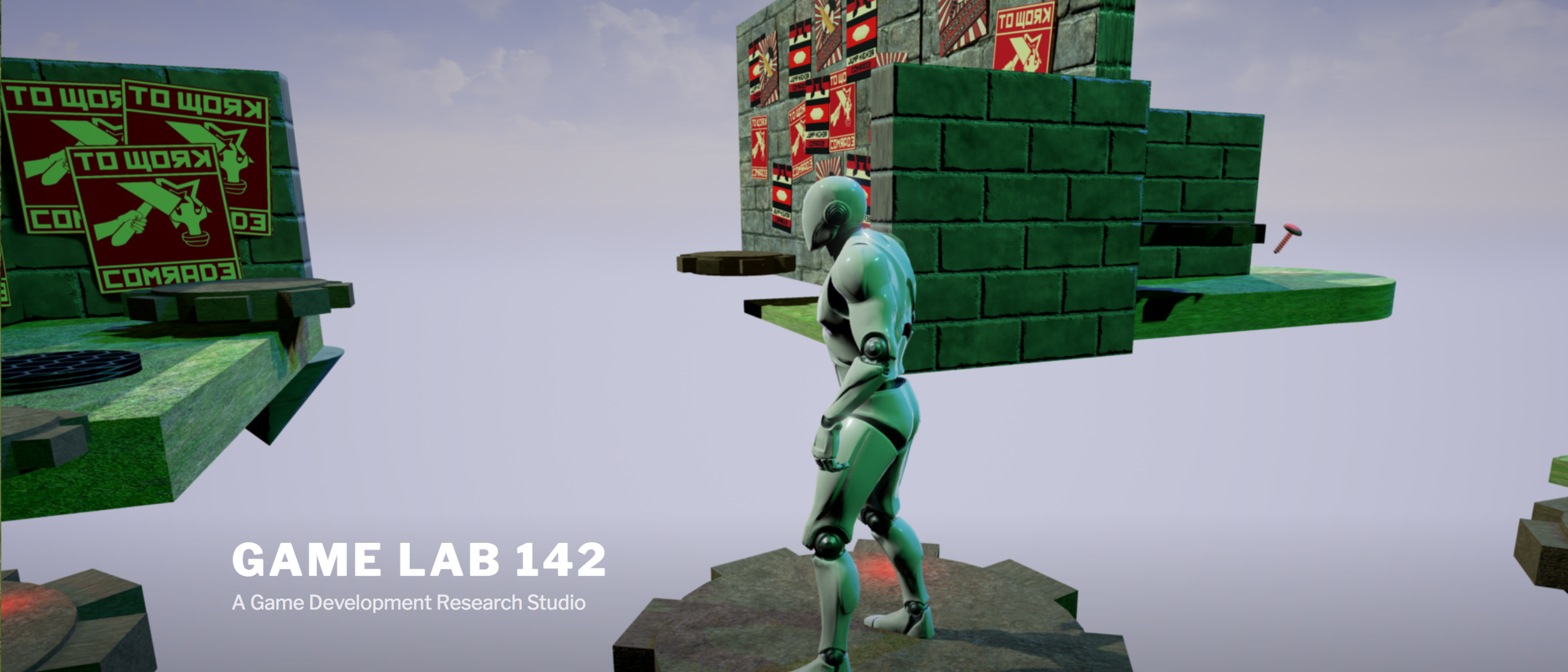 Screen Shot 2017-03-25 at 5.12.54 PM.png