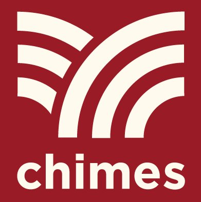 Chimes_Logo_v2_crimson copy.jpg