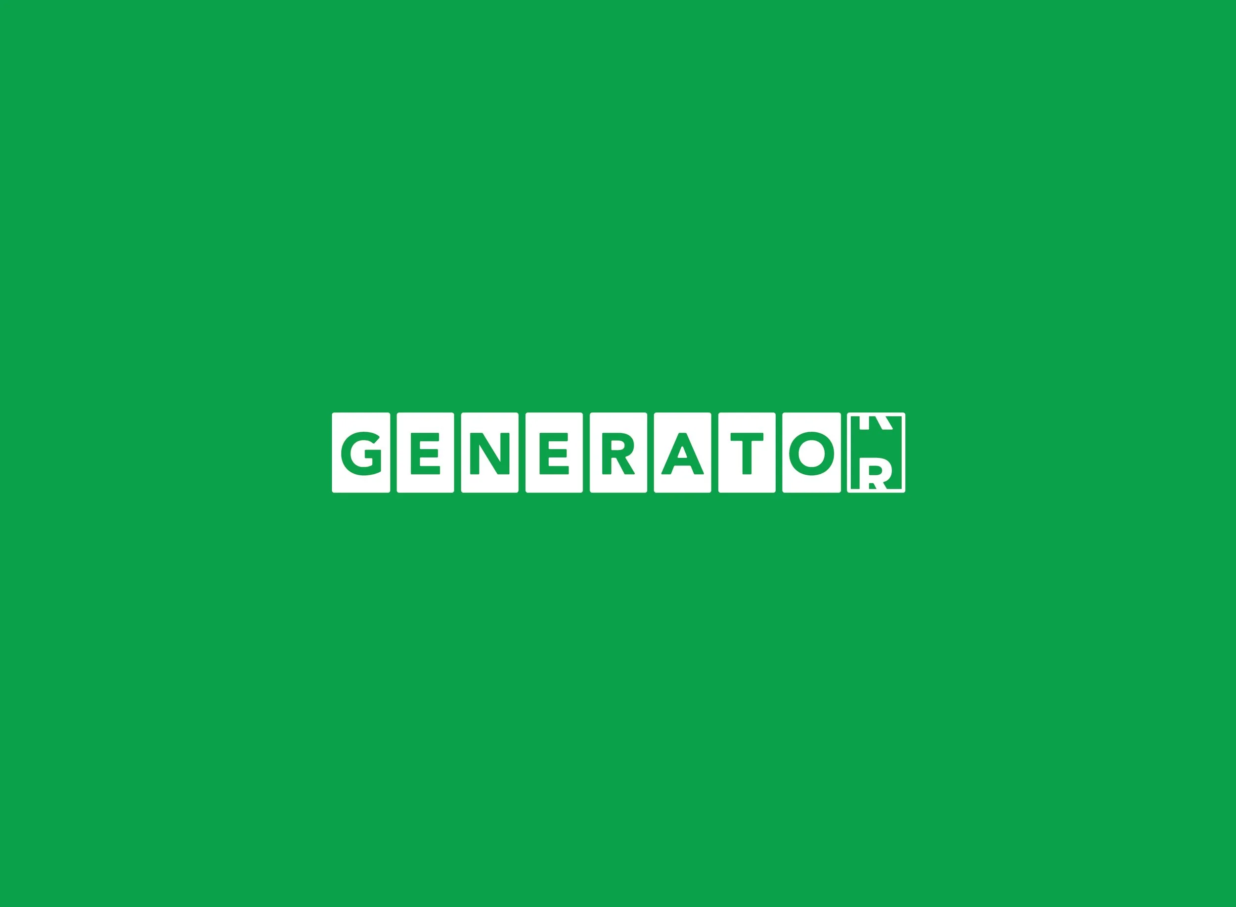generator copy.jpg