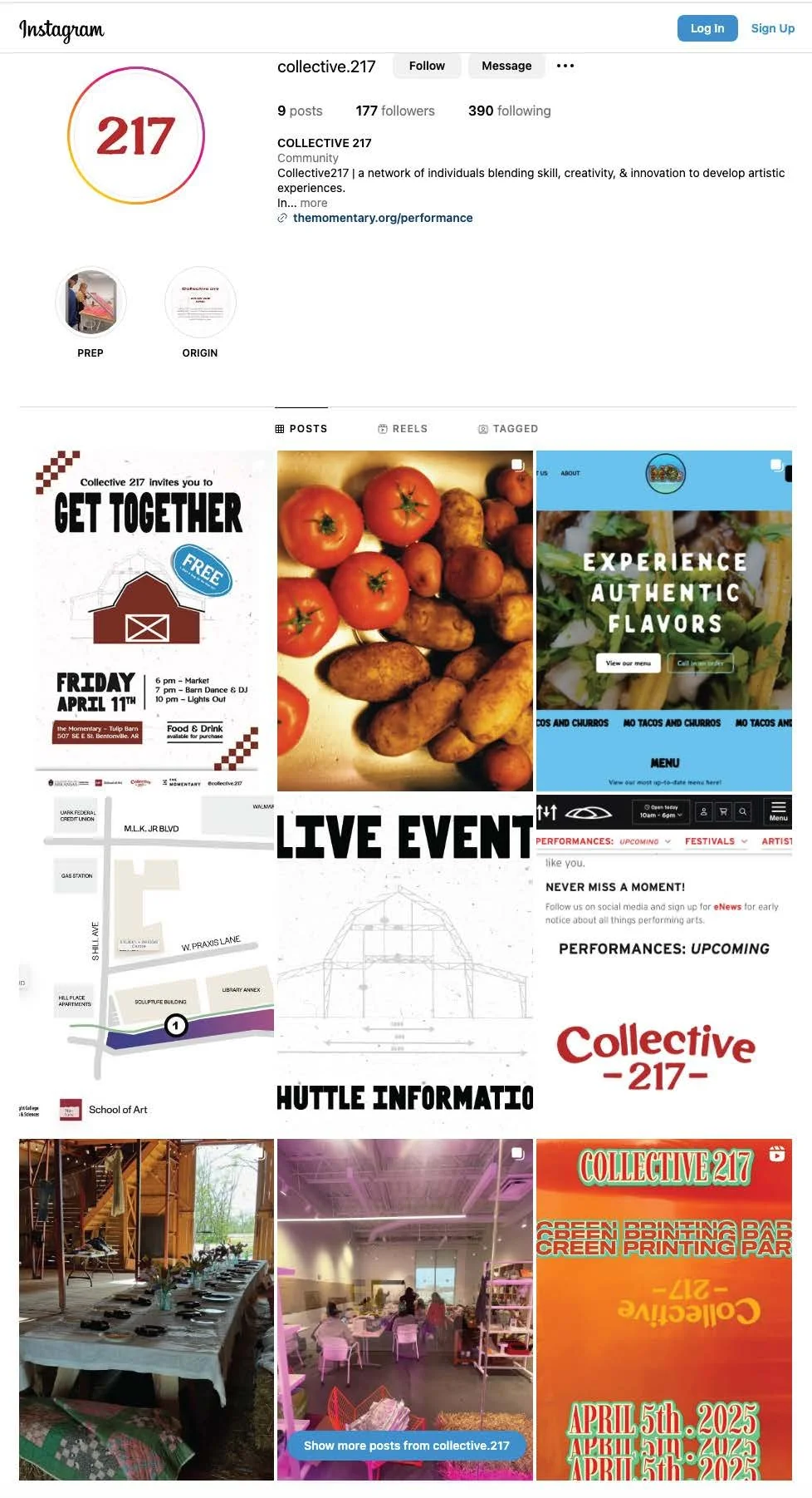 @collective.217 copy.jpg