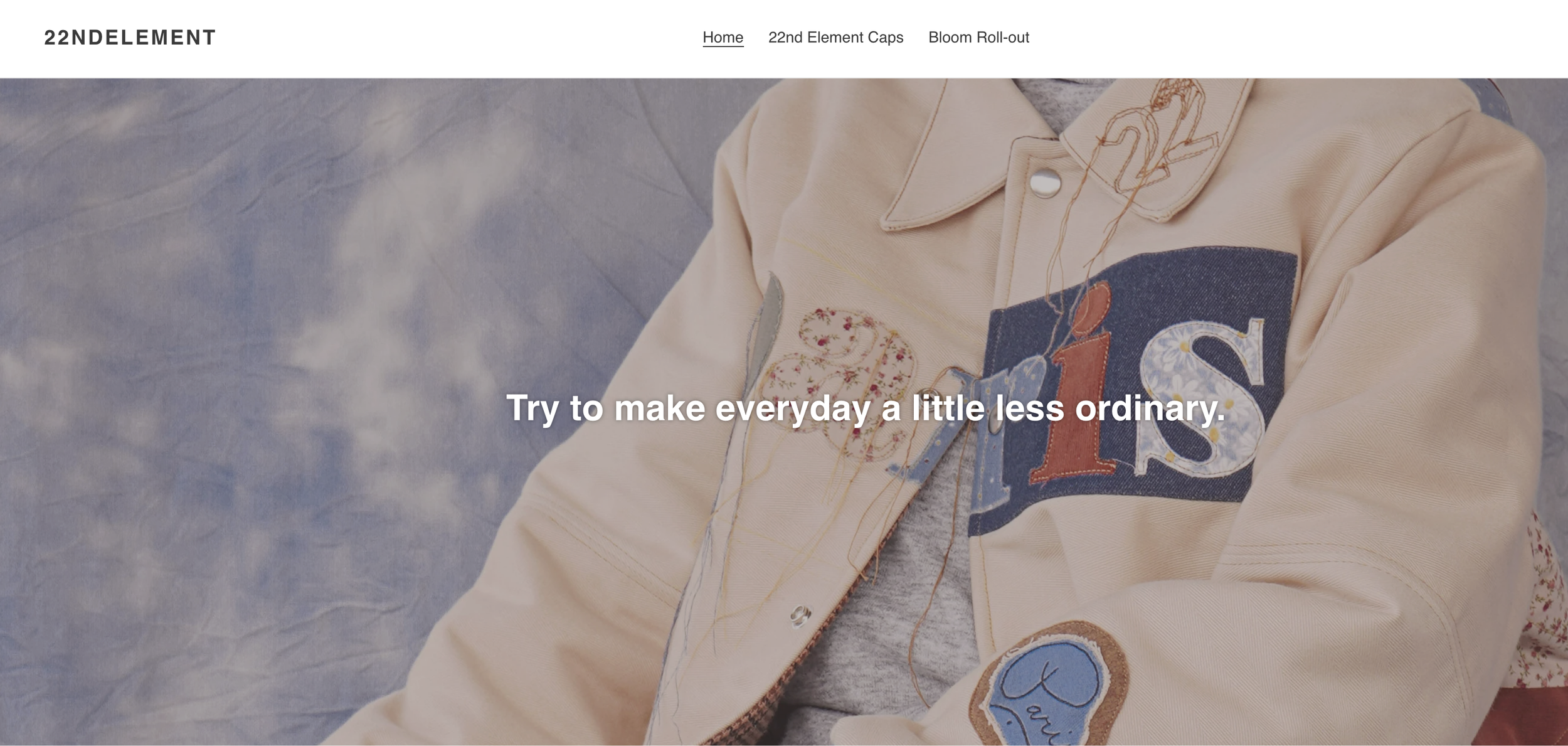 Screenshot 2026-01-09 at 11.26.10 am.png