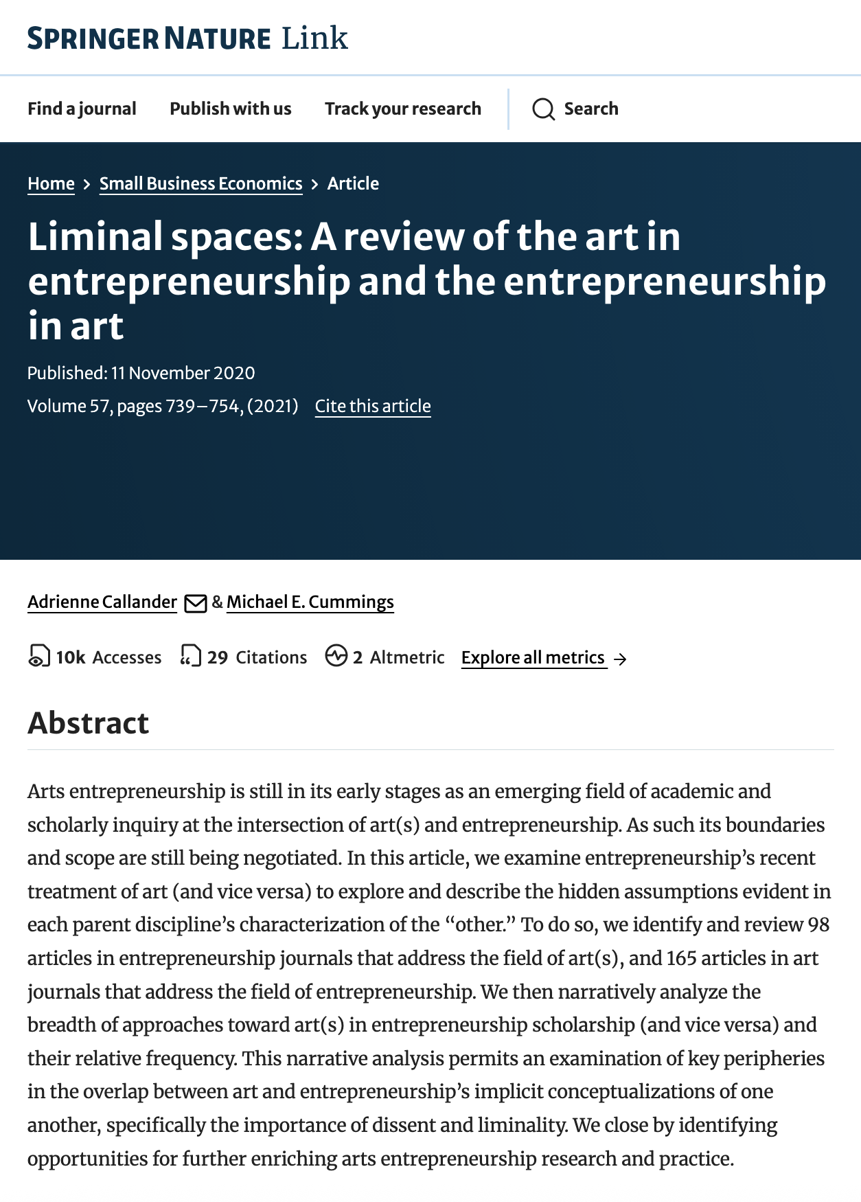 Screenshot 2026-01-09 at 11.41.11 am.png