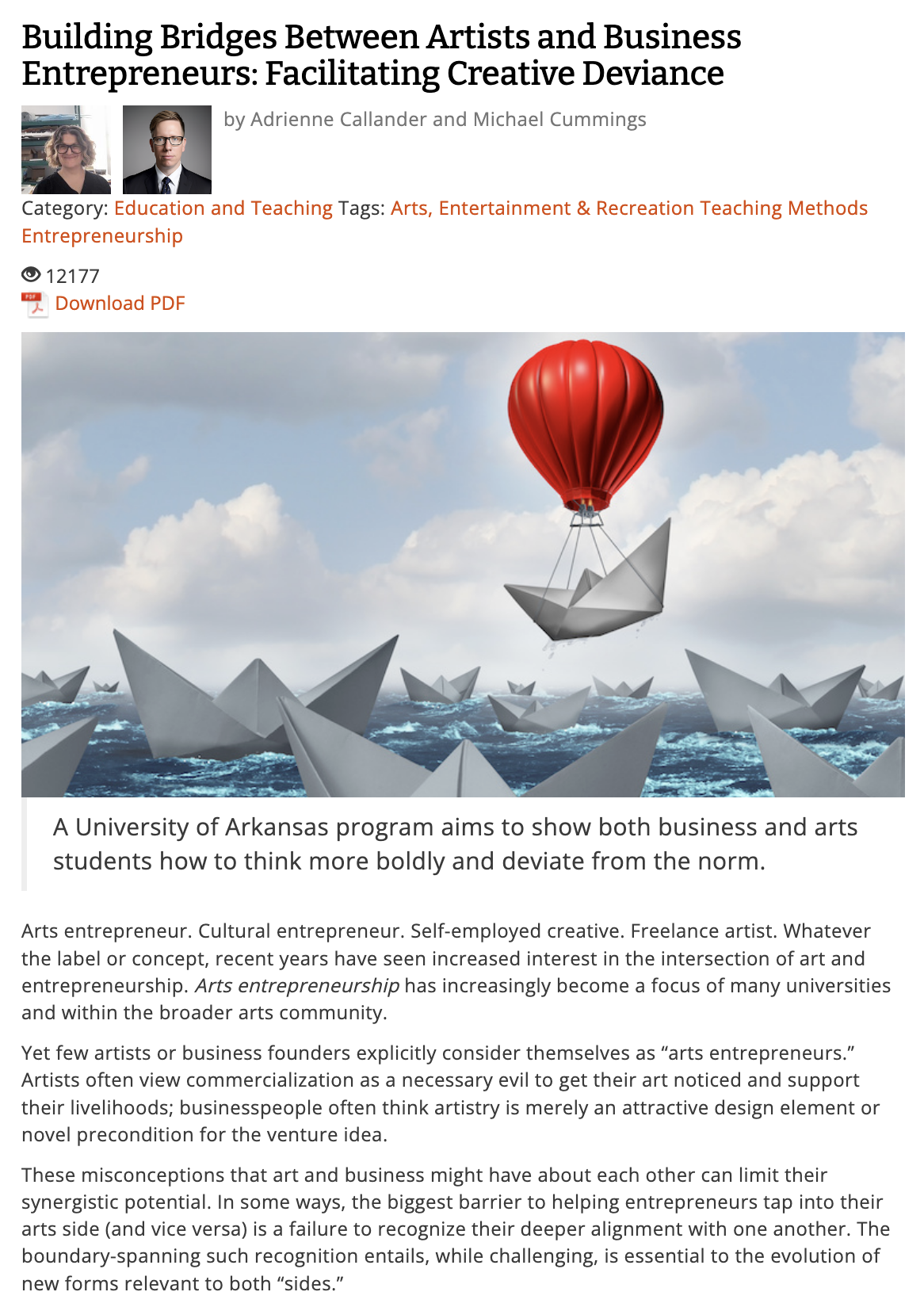 Screenshot 2026-01-09 at 11.53.29 am.png