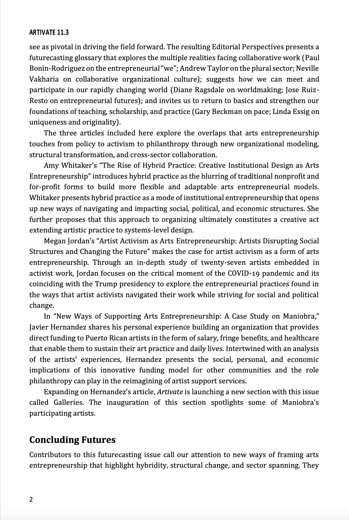 Screenshot 2026-01-09 at 11.59.21 am.png