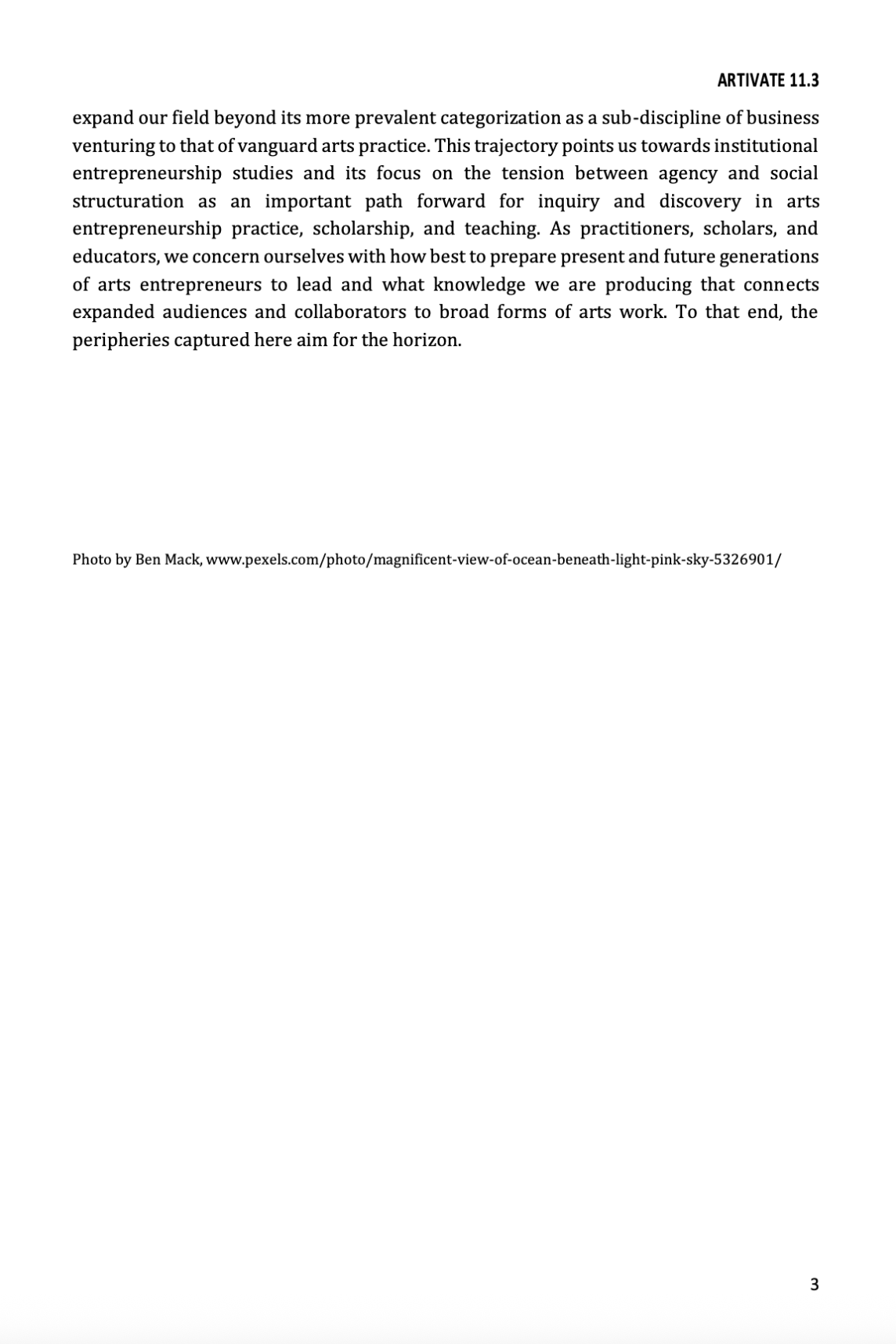 Screenshot 2026-01-09 at 11.59.33 am.png