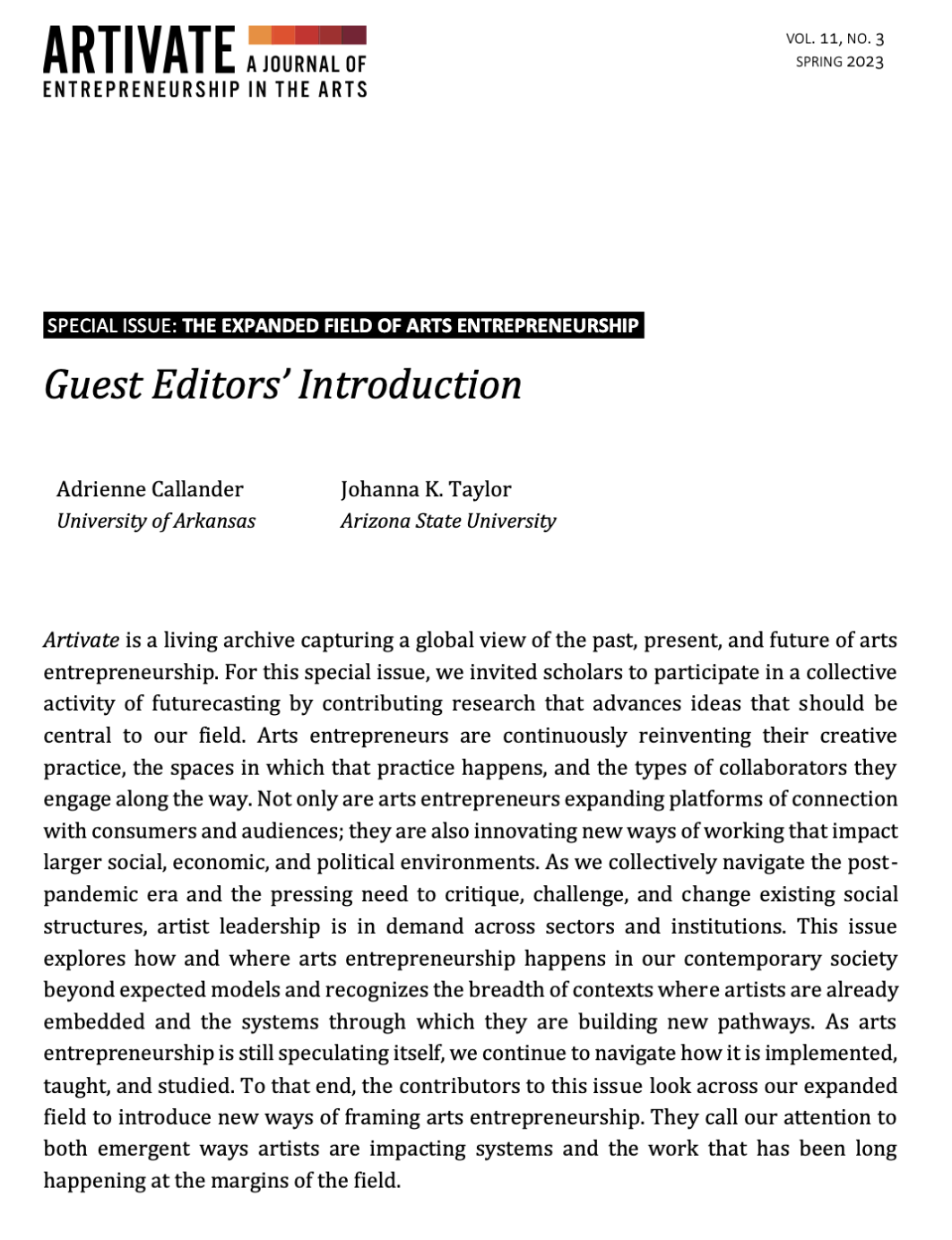 Screenshot 2026-01-09 at 11.58.51 am.png