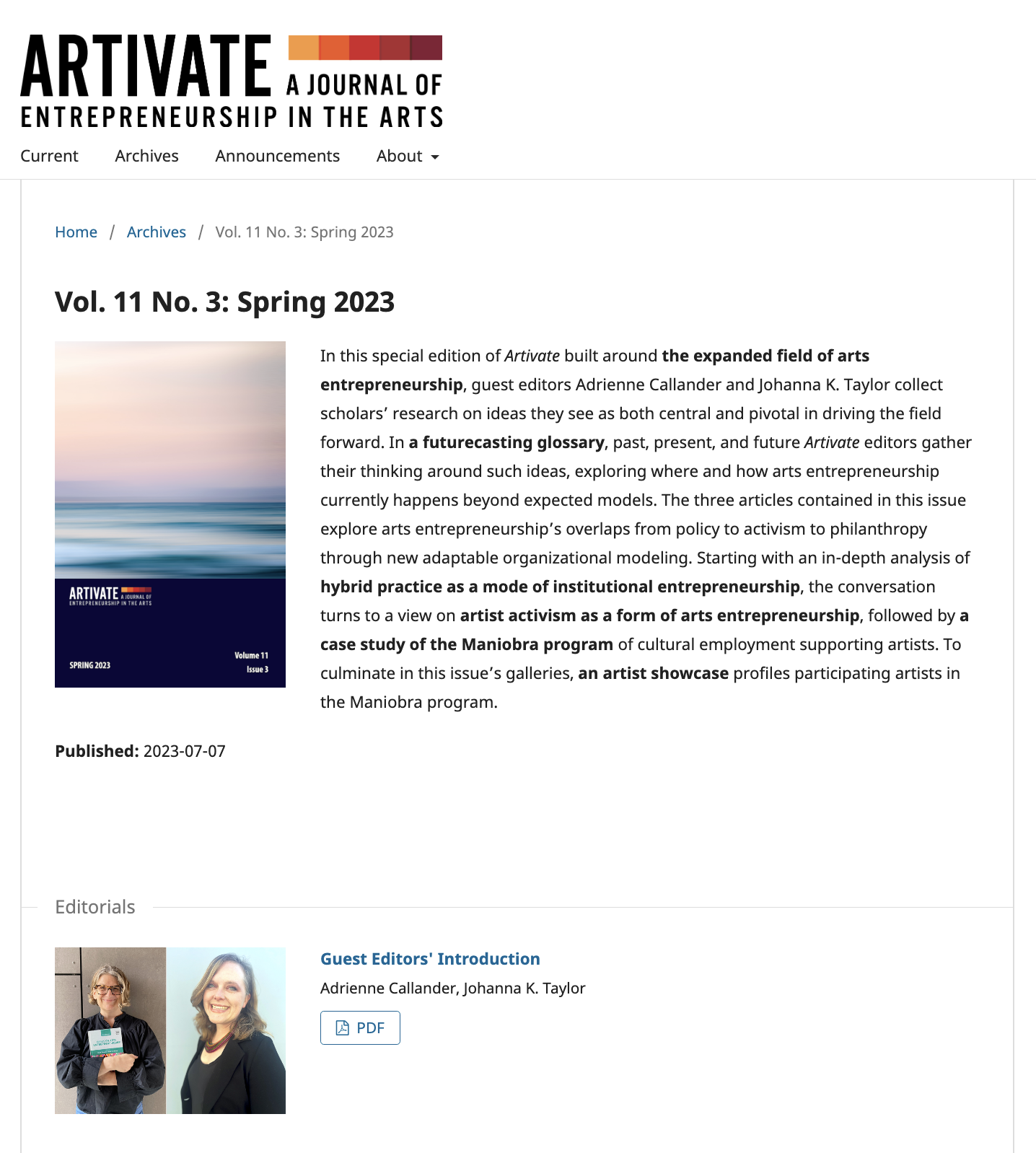 Screenshot 2026-01-09 at 11.57.35 am.png