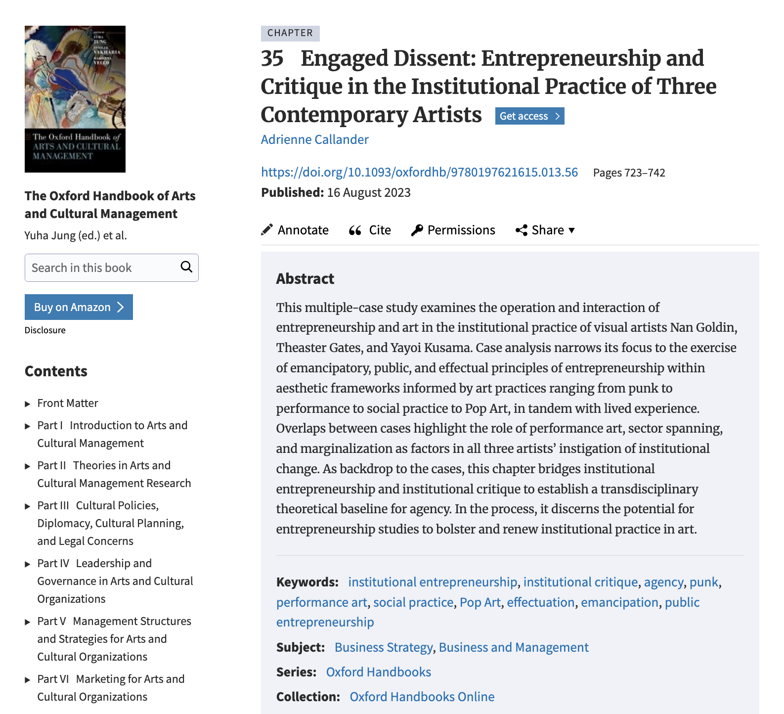 Screenshot 2026-01-09 at 11.44.33 am.png