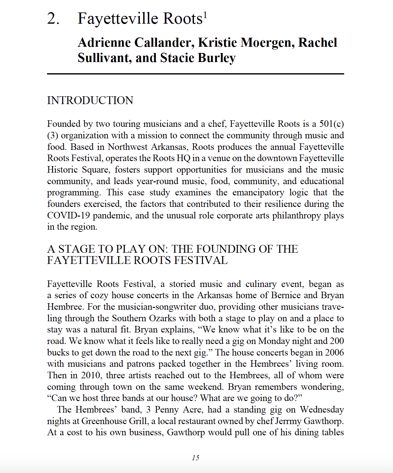Screenshot 2026-01-09 at 12.12.05 pm.png