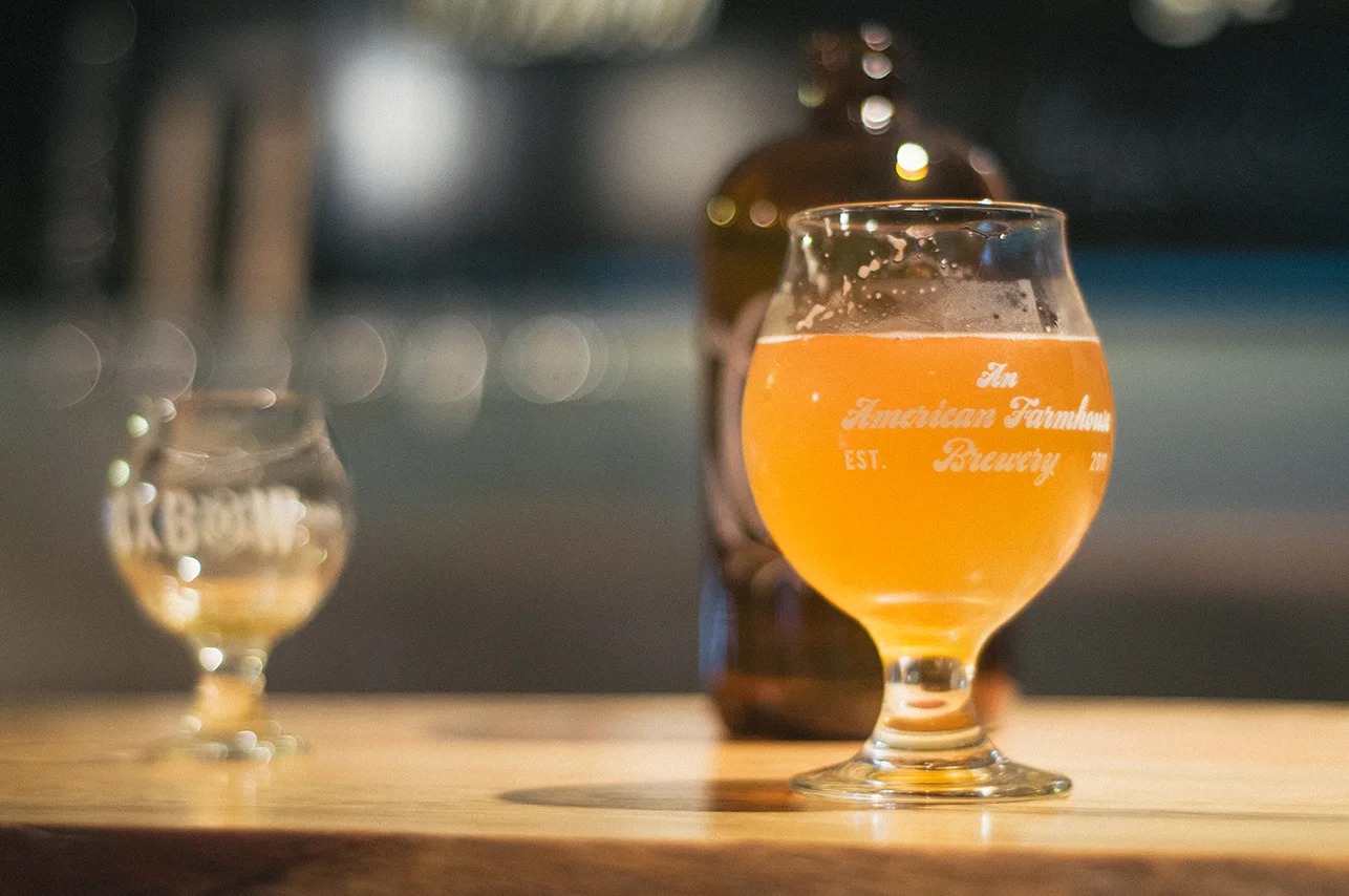 090914_AnAmericanFarmhouseBrewery_AndrewFosterPhoto.jpg