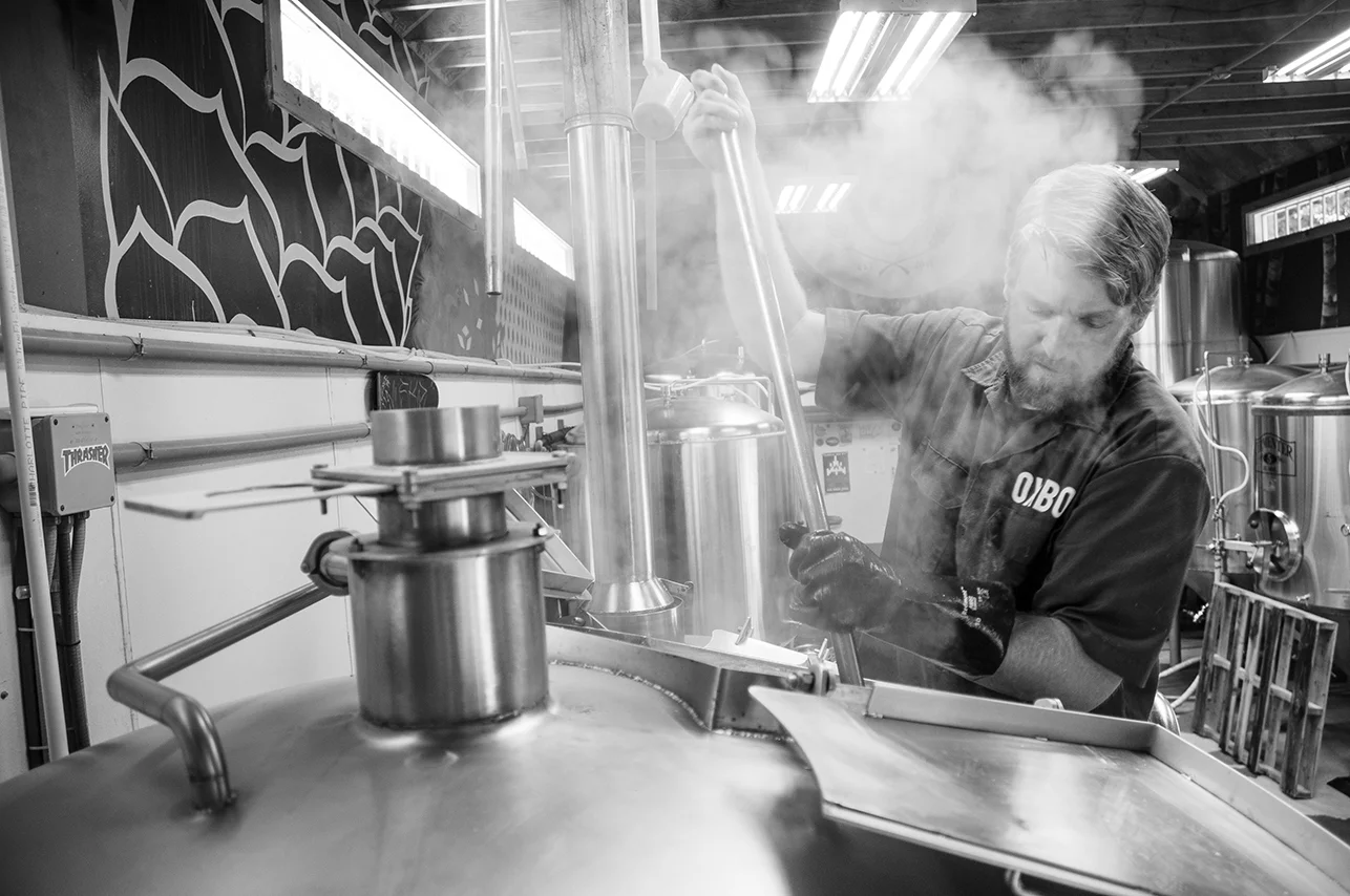 090914_BrewMaster.jpg