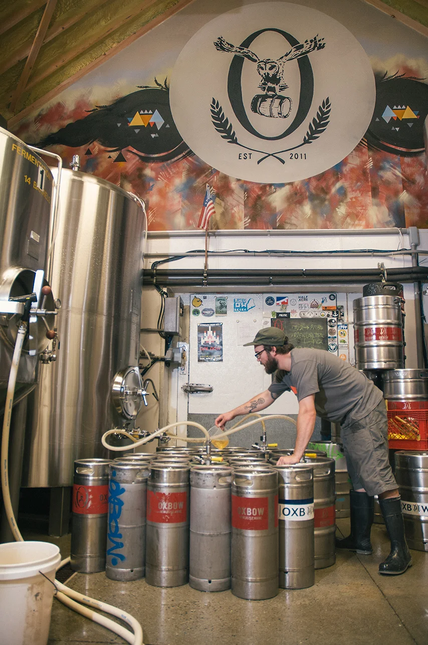 090914_Kegging_AndrewFosterPhoto.jpg