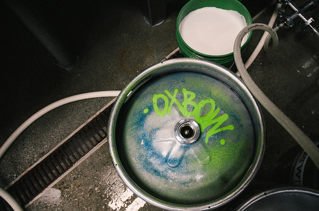 090914_OxbowBrewingKegging_AndrewFosterPhoto.jpg