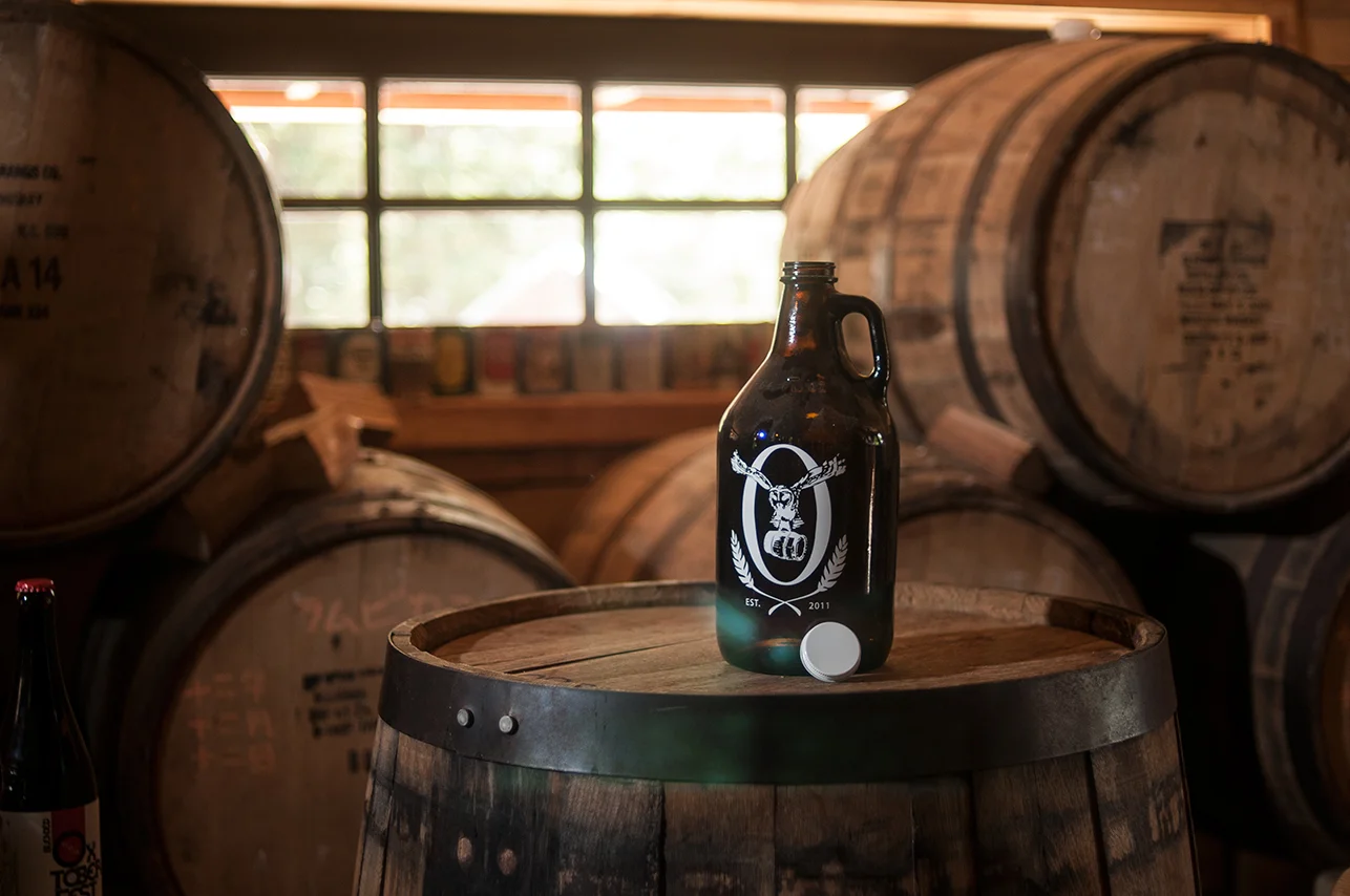 090914_OxbowGrowler_AndrewFosterPhoto.jpg