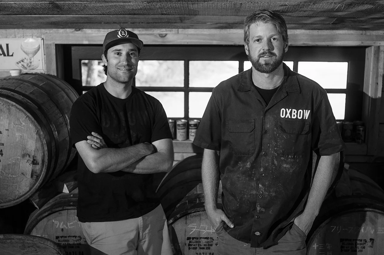 090914_Tim&GeoffblackandWhitelandscape_OxbowBrewing_AndrewFosterPhoto.jpg