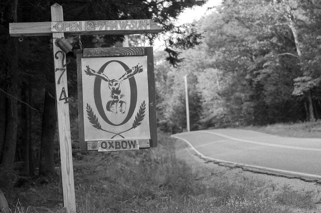 090914_Oxbowfromthestreet_AndrewFosterPhoto.jpg