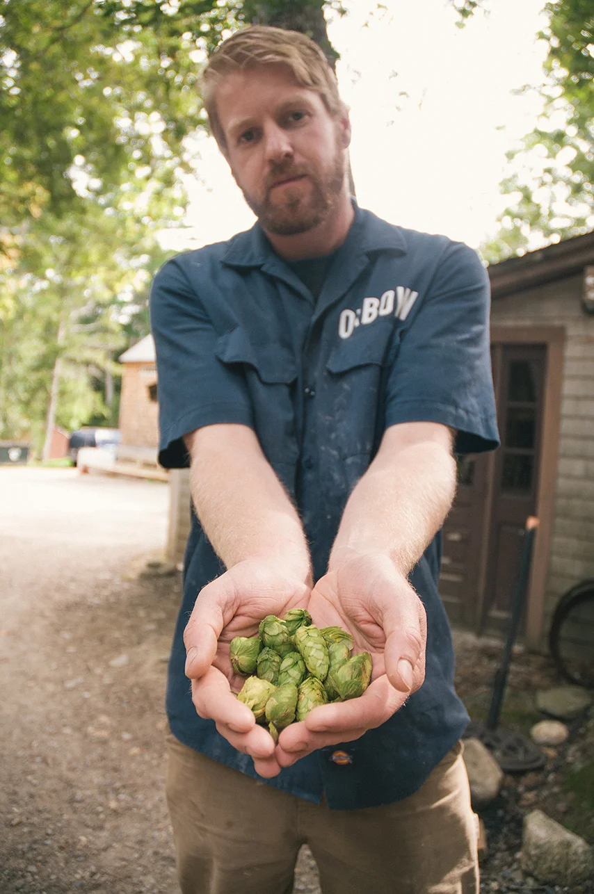 090914_TimAdams_Oxbowbrewing_AndrewFosterPhoto.jpg