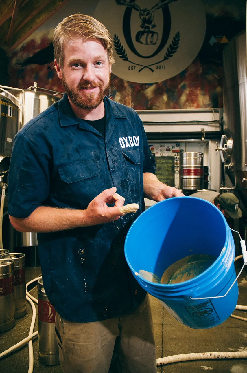 090914_TimAdamsYeast_OxbowBrewing_AndrewFosterPhoto.jpg