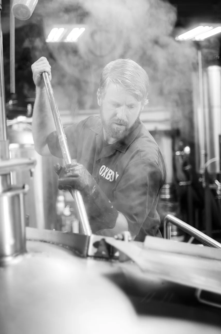 090914_TimBrewing_AndrewFosterPhoto.jpg