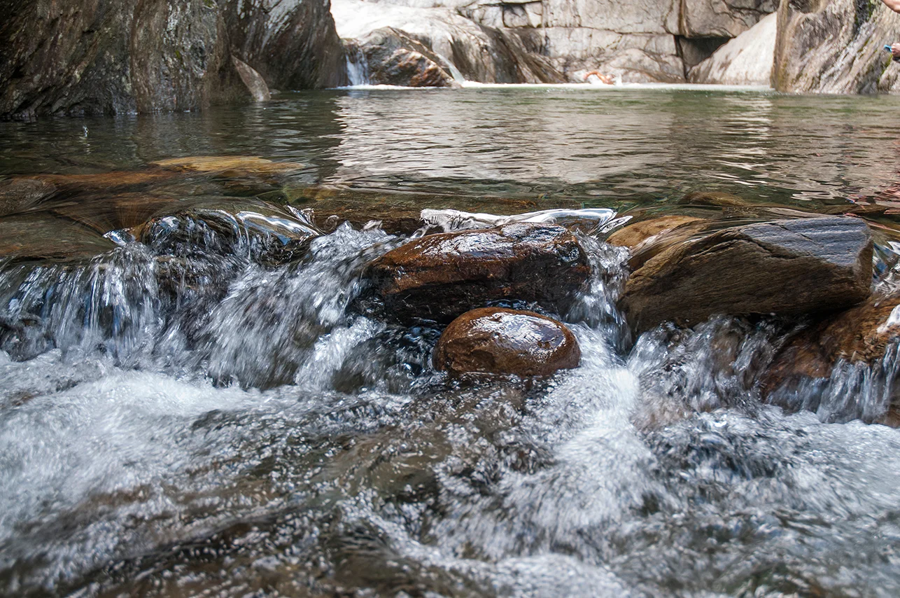 082314_6123.jpg