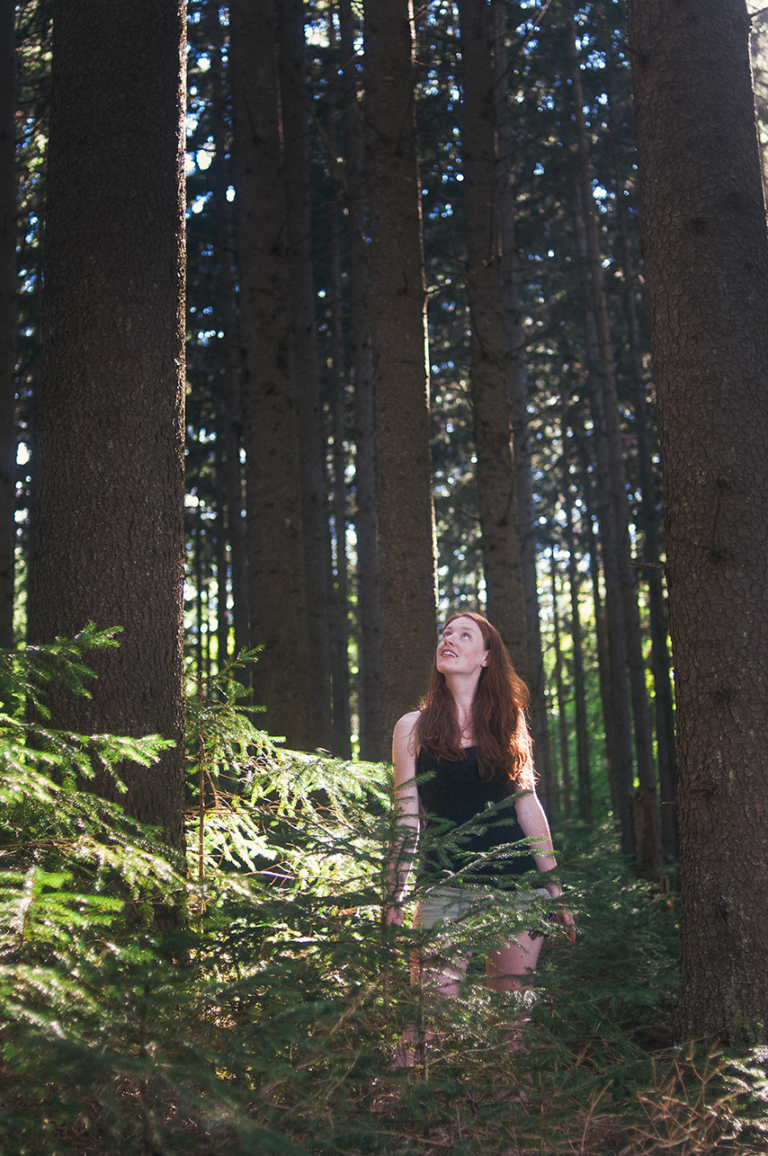 082314_Kellyinthewoods_AndrewFosterPhoto.jpg