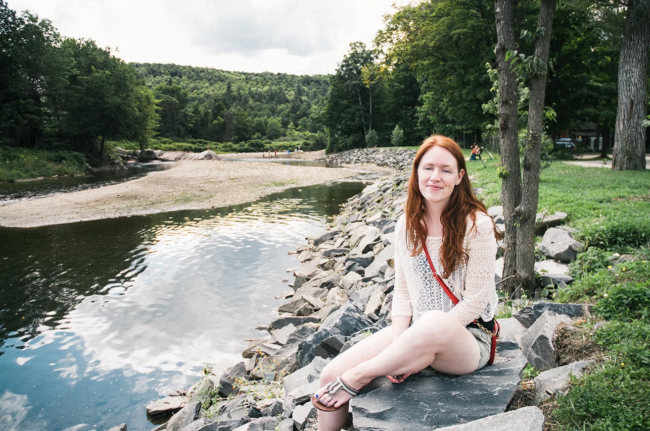 082314_MadRiverKelly_AndrewFosterPhoto.jpg