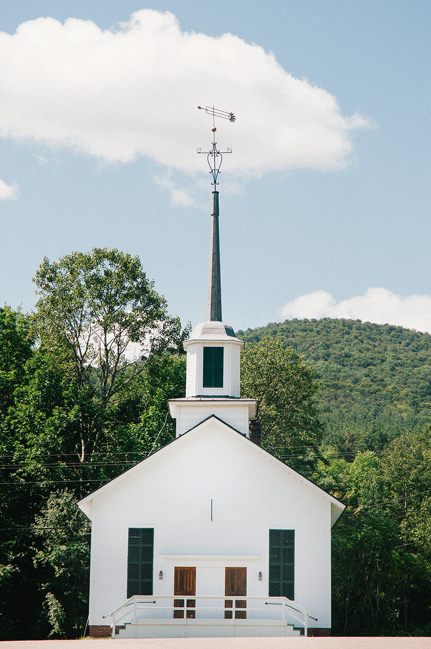 082414_Church_AndrewFosterPhoto.jpg