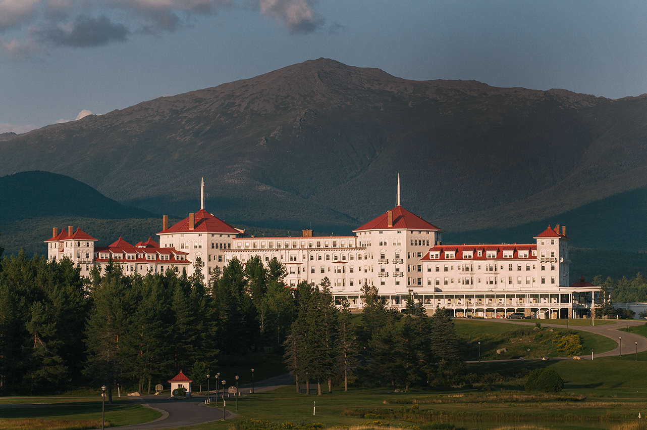 082414_MountWashingtonHotel_AndrewFosterPhoto.jpg