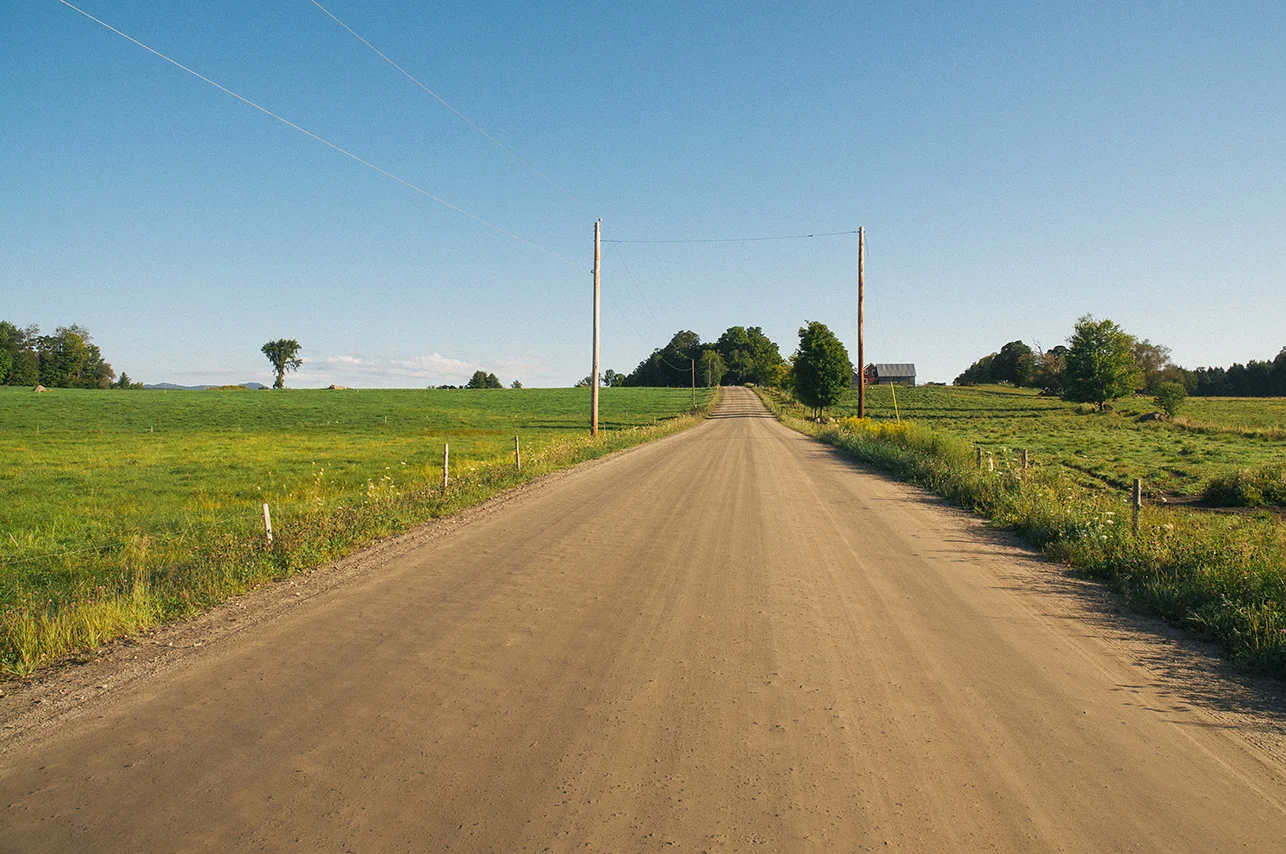 Dirtroads.jpg
