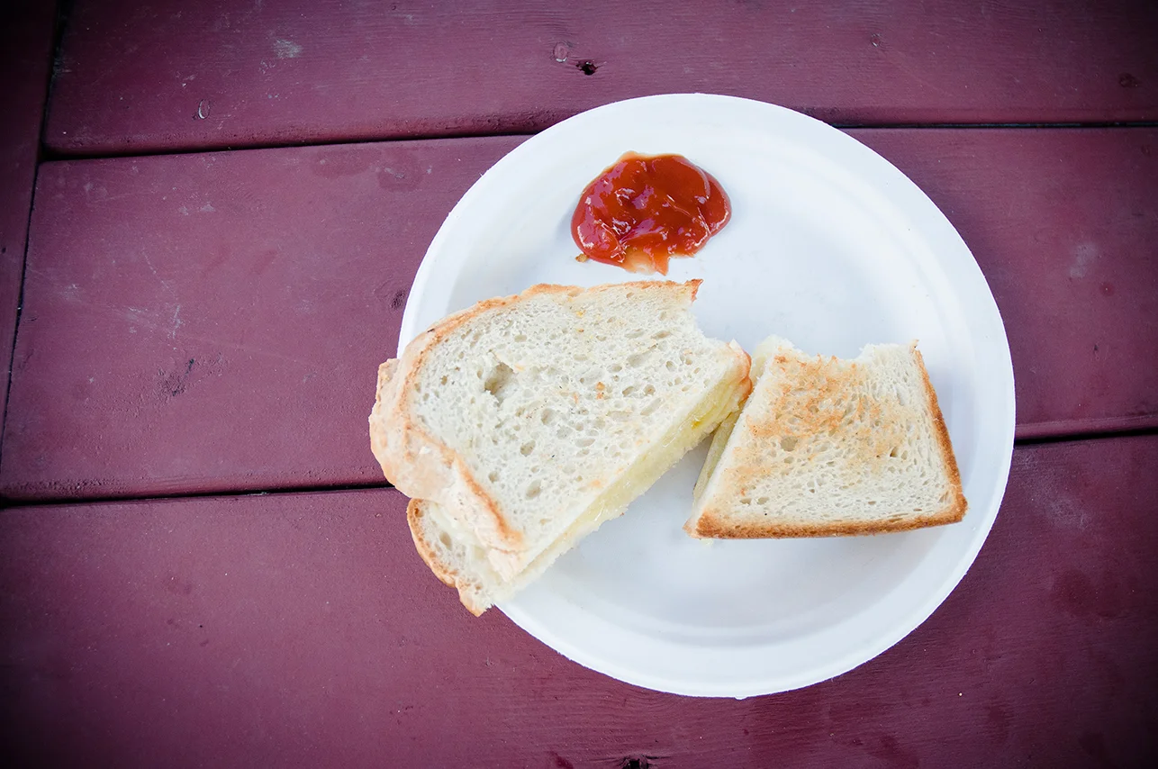 Grilled-Cheese.jpg