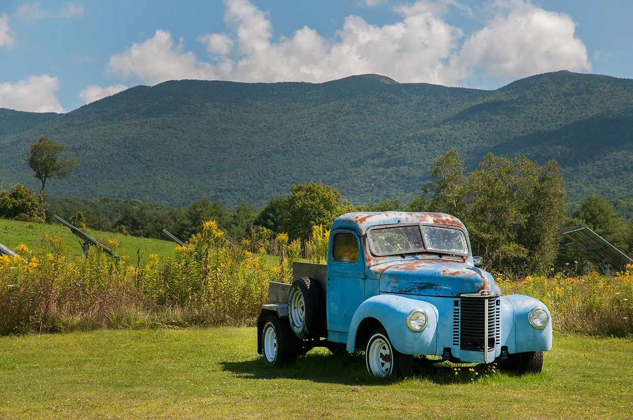 082414_OldEngineonthehill_AndrewFosterPhoto.jpg