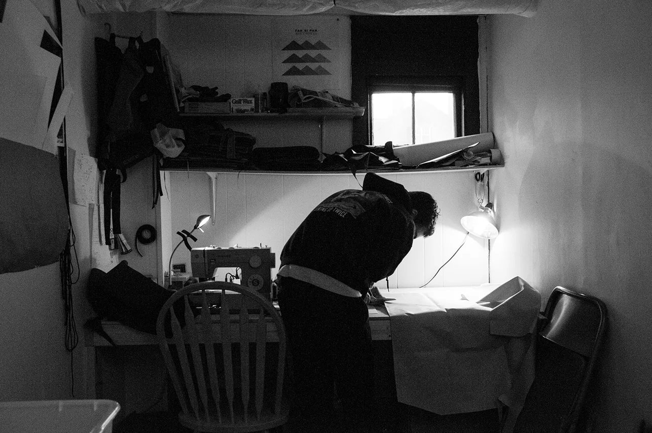 111614_0999.jpg