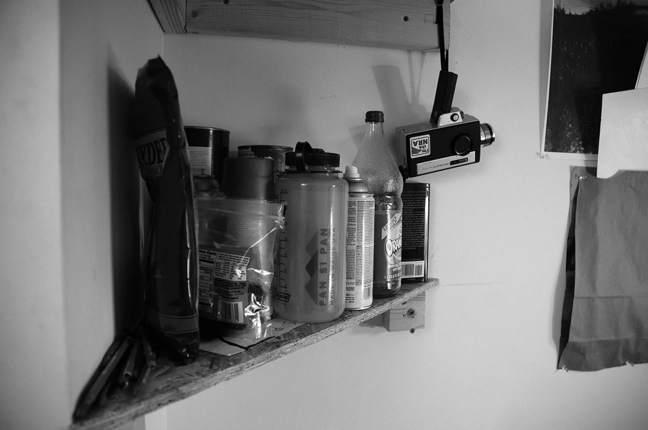 111614_0963.jpg