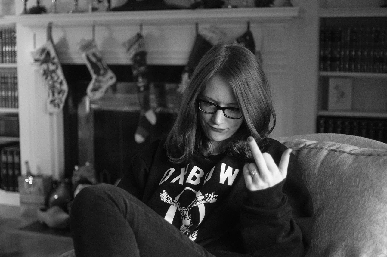 122414_2302.jpg