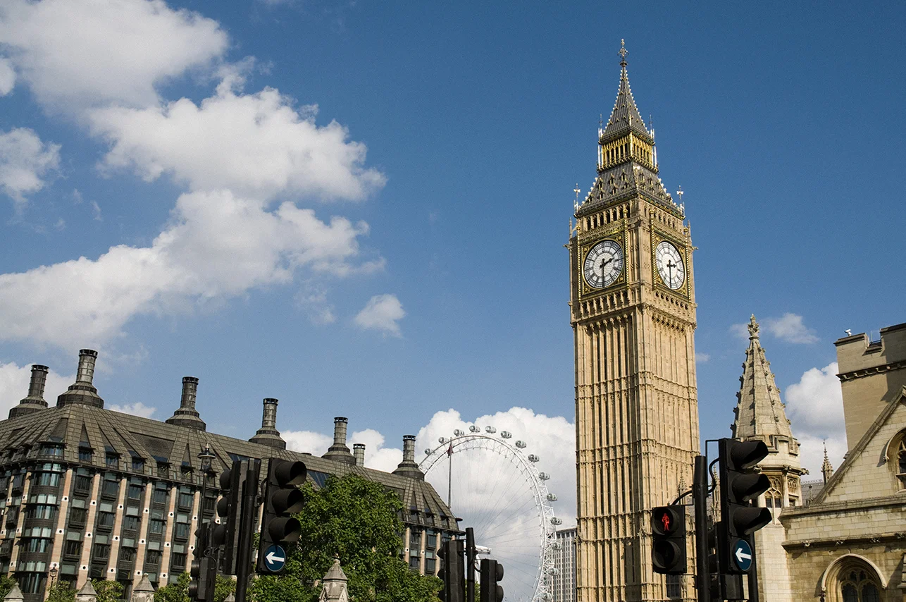 092914_BigBenandLondonEye_AndrewFosterPhoto.jpg