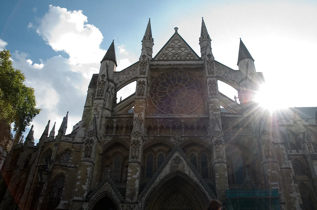 092914_Church_AndrewFosterPhoto.jpg
