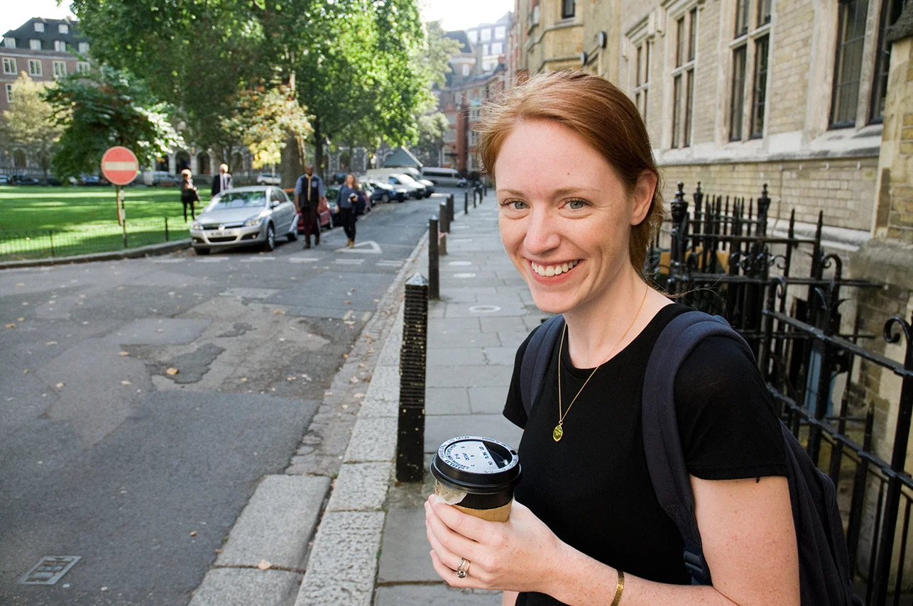 092914_OutforsometeaatParliment_AndrewFosterPhoto.jpg