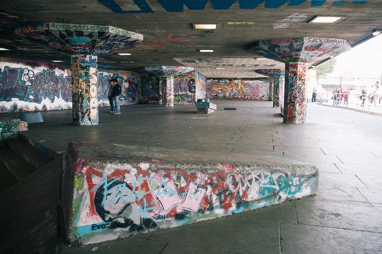 092914_Southbank_AndrewFosterPhoto.jpg