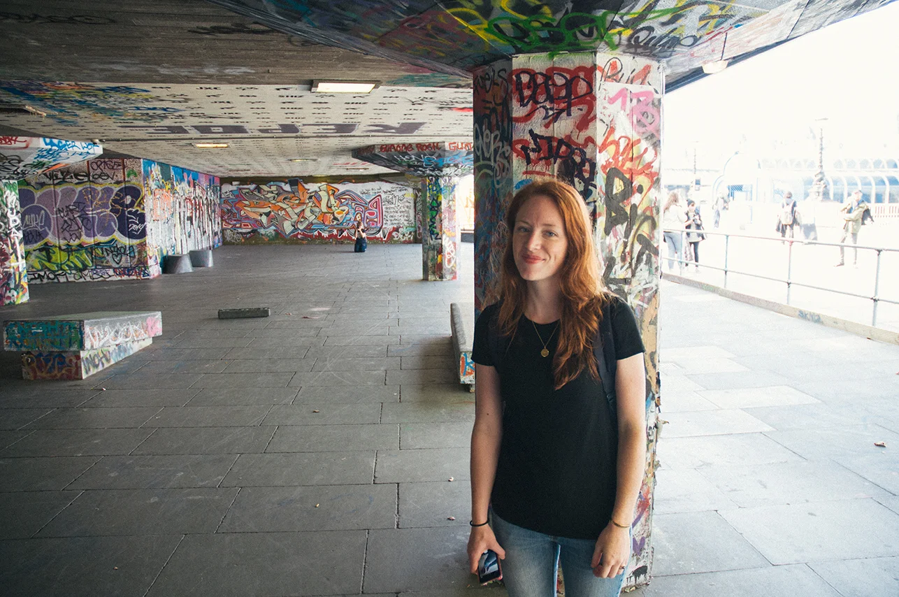 092914_WifeatSouthbank_AndrewFosterPhoto.jpg