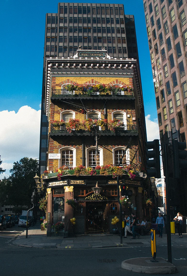 092914_WorstBarinLondon_AndrewFosterPhoto.jpg