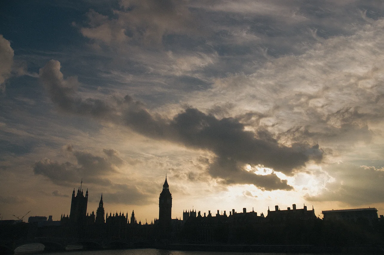 093014_BigBenatsunset_AndrewFosterPhoto.jpg