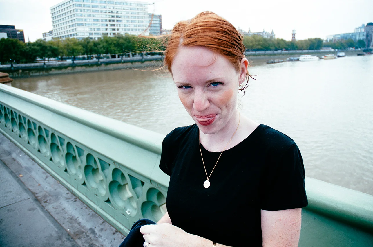 092914_8199.jpg